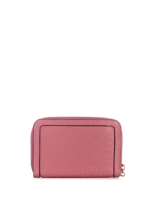 Wallets Wristlets GUESS Factory Ca