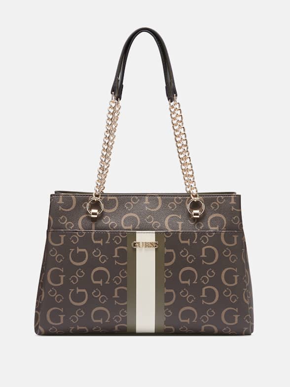 GUESS Factory USA Outlet - Guess Handbags Sale - G by GUESS online