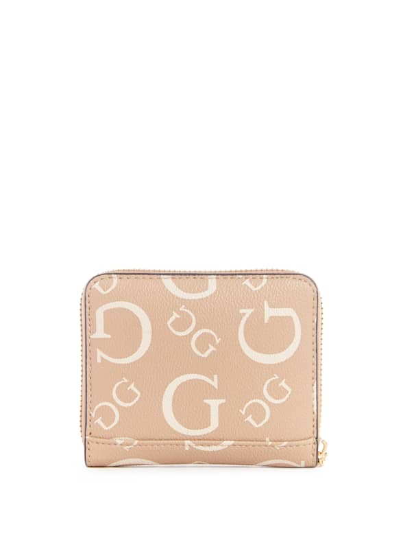 Guess Mens Wallets Online - Guess Outlet Singapore