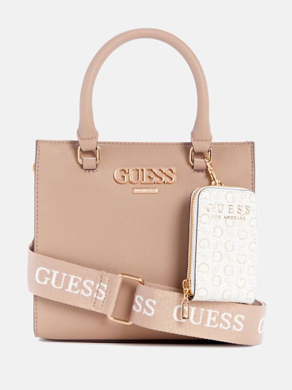 Sacs main GUESS Factory Ca