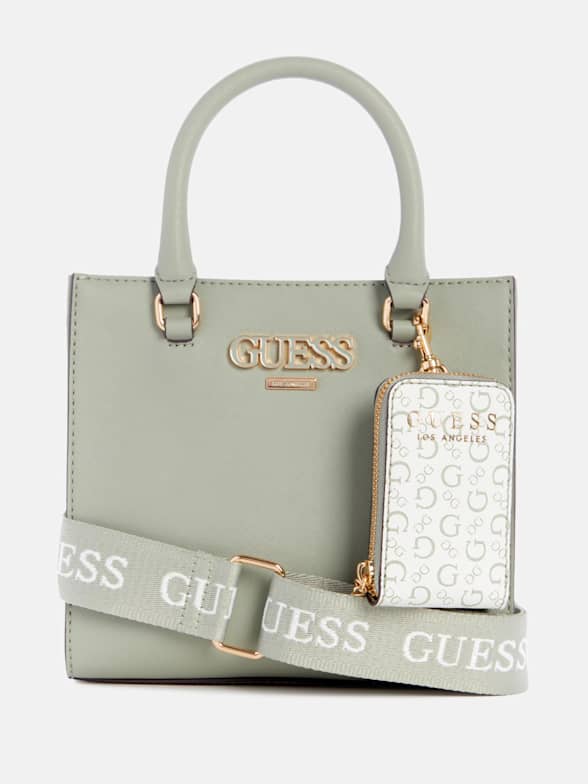 Fake guess bag sales