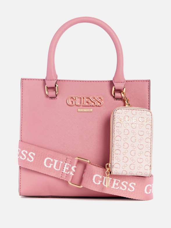 Guess bags outlet clearance