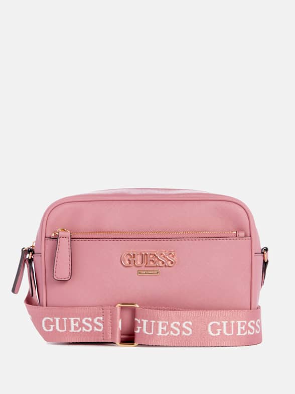 Guess factory bags sale clearance