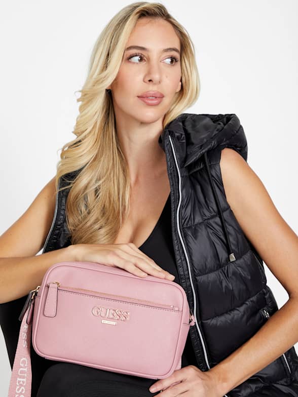 Guess side hotsell bags