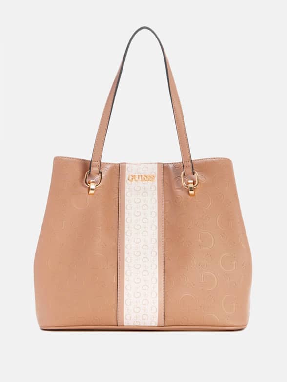 Handbags Backpacks Satchels Crossbodies GUESS Factory
