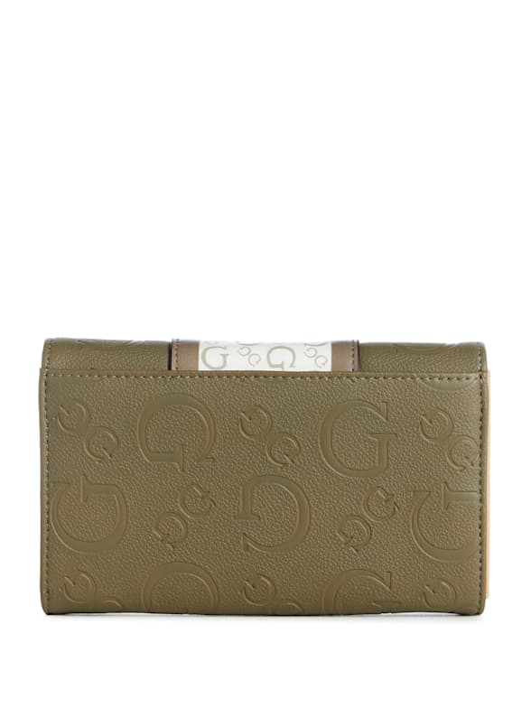 Guess factory purse sale sale