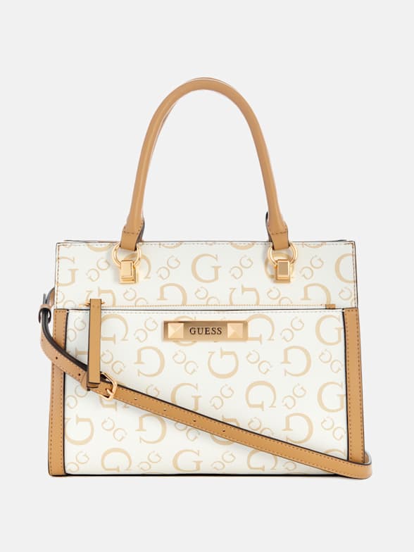 Bolsa Guess Factory Sg906470