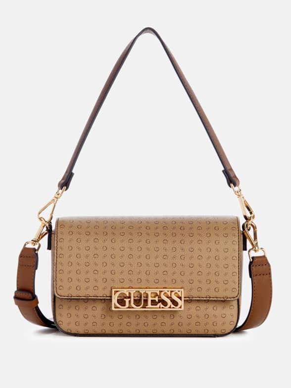 Bag guess outlet hotsell