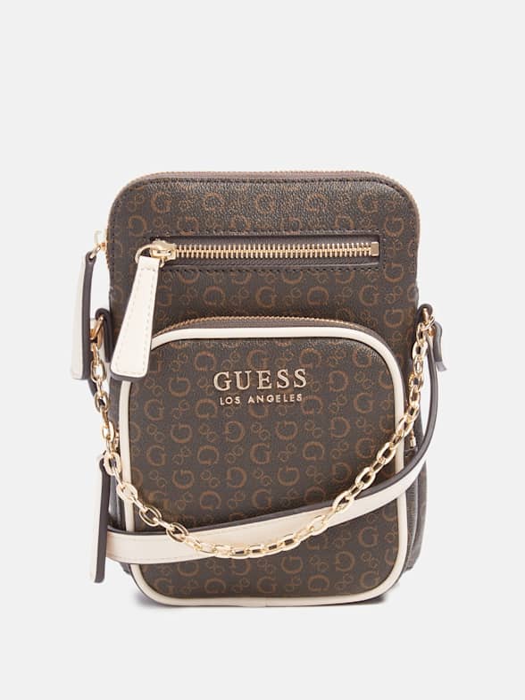Online Exclusives GUESS Factory Ca