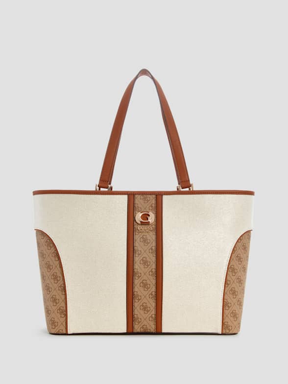 Women s Luggage Travel Bags GUESS Canada