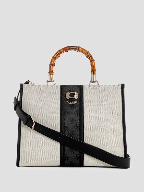 Women s Crossbody Bags GUESS Canada
