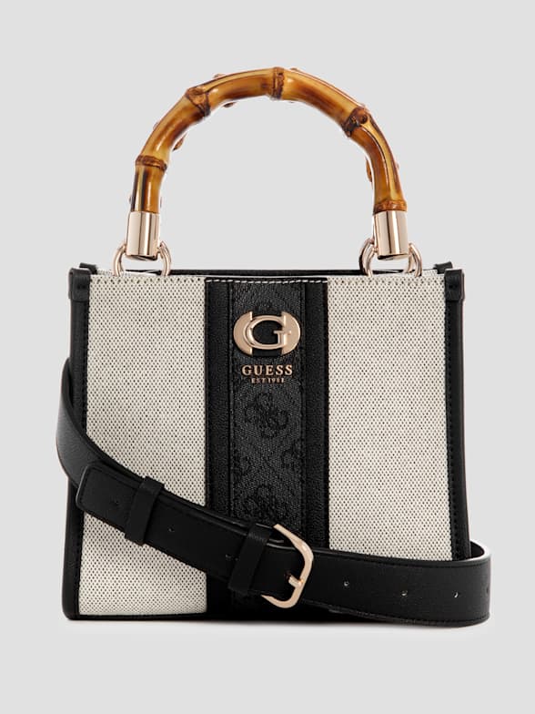 Latest guess bags outlet