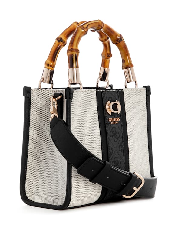 Guess purse ladies