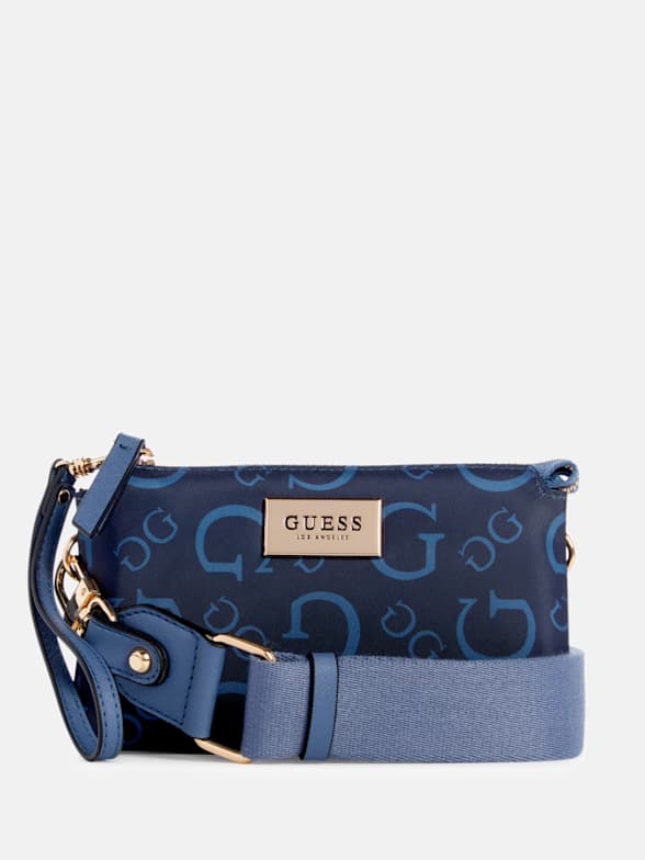 Buy guess bags online usa discount