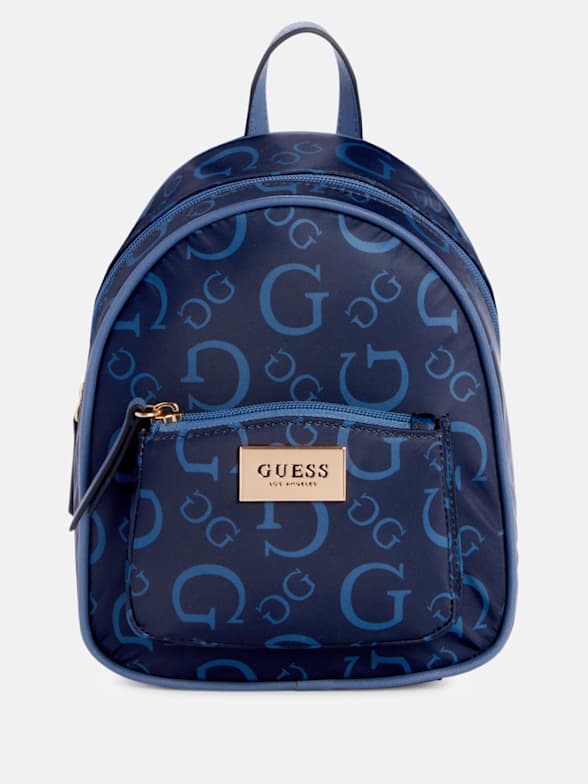 Backpacks GUESS Factory Ca