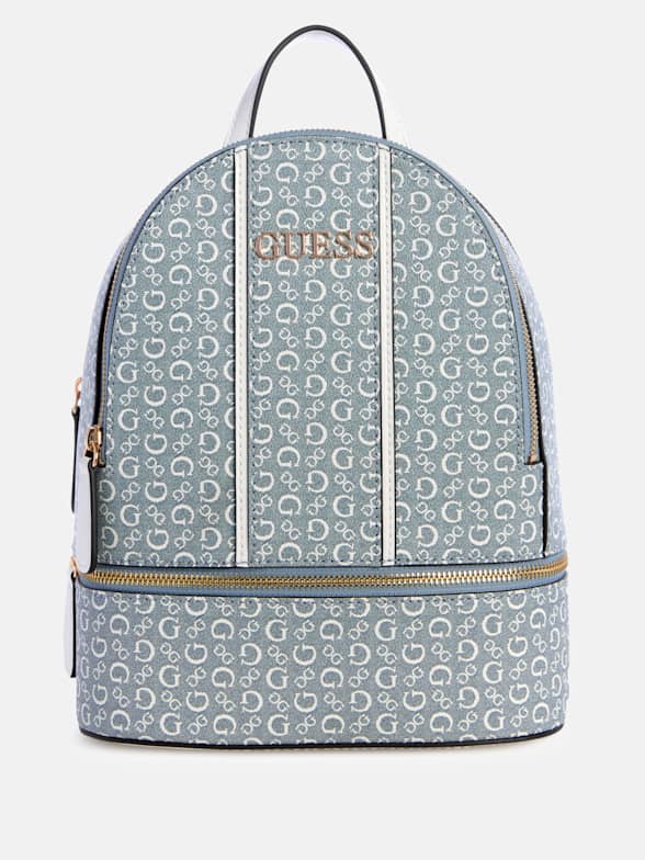 Search Backpacks GUESS Factory