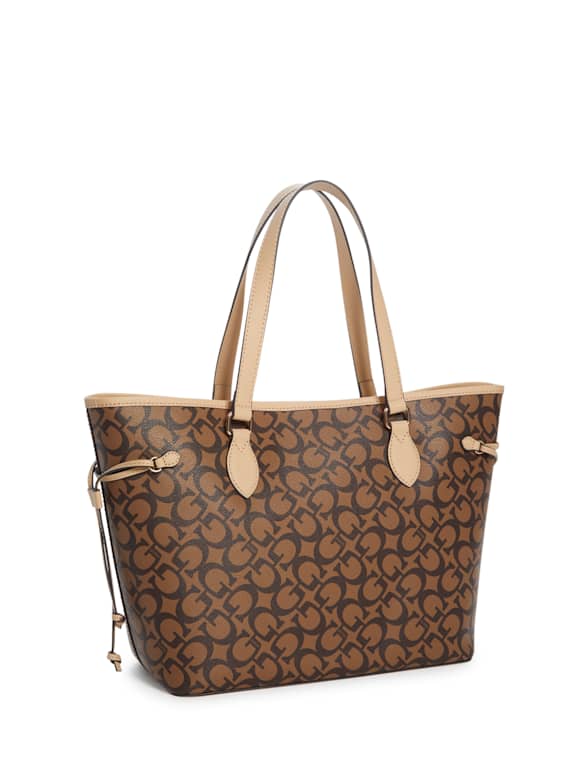 Totes GUESS Factory Ca