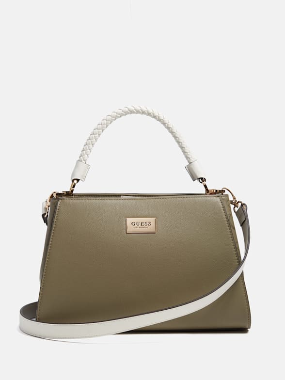 Guess purse sale canada outlet