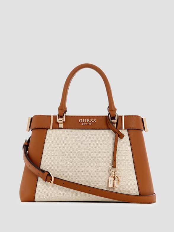 Bags & Handbags | GUESS Canada Bags & Handbags | GUESS Canada