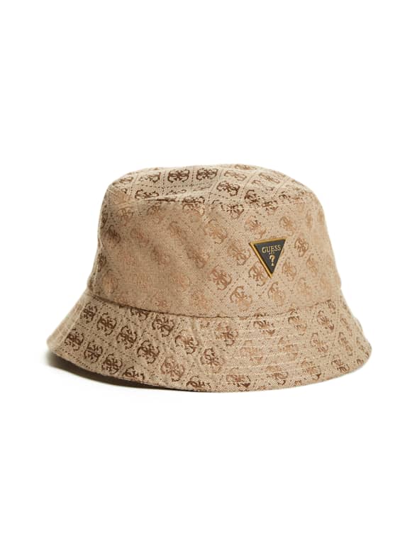 Guess beanie hats hot sale