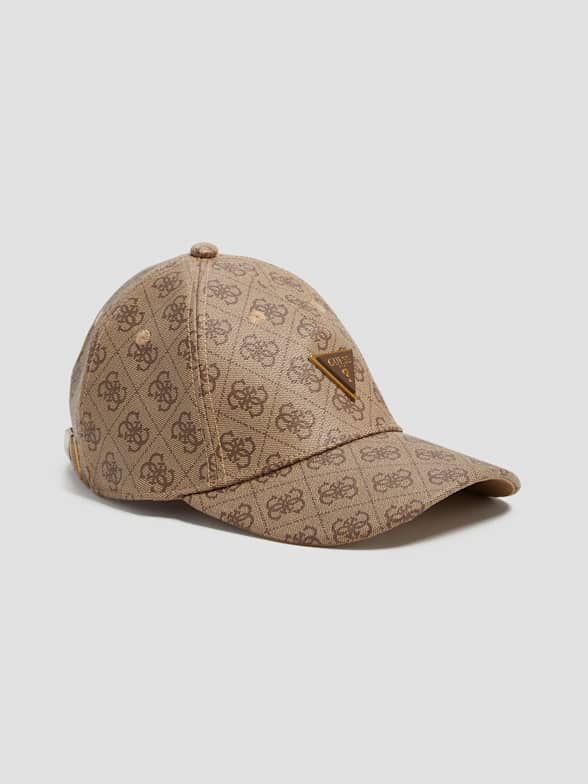 Guess baseball cap shop