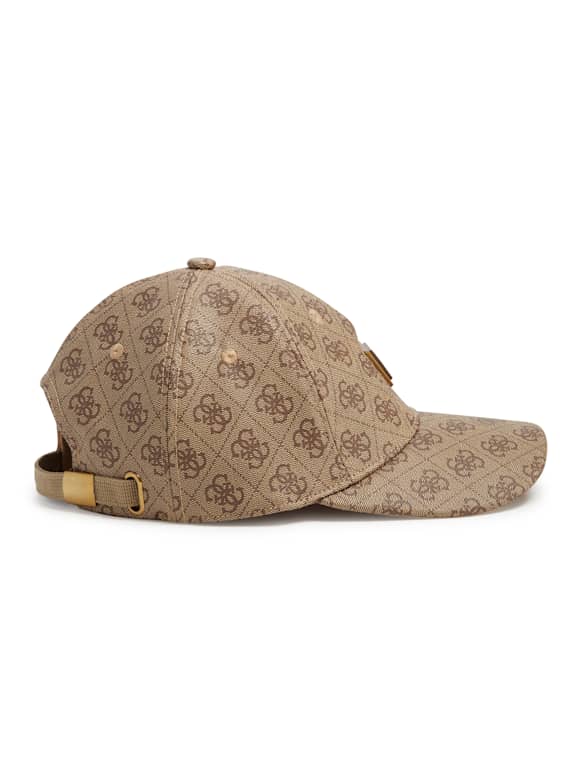 Cap guess store