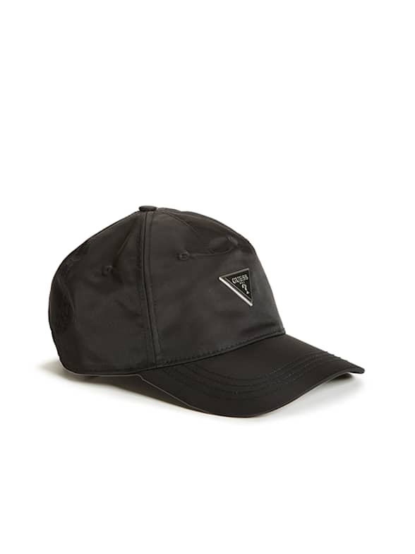 Guess casquette hot sale
