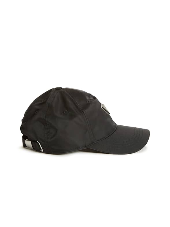 Guess dad hat hot sale