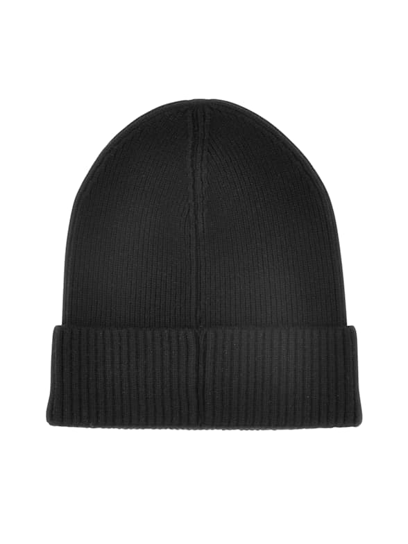 Guess beanie hats outlet