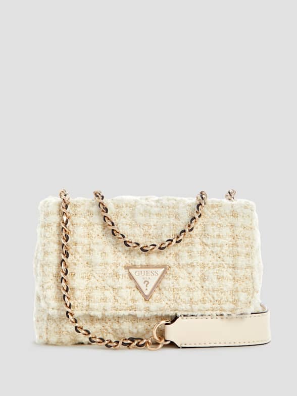 Guess bags black friday discount
