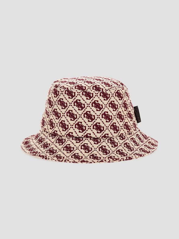 Guess cap womens store