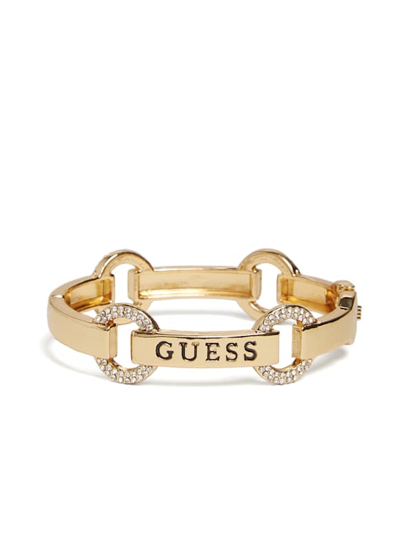 Guess bracelet canada hotsell