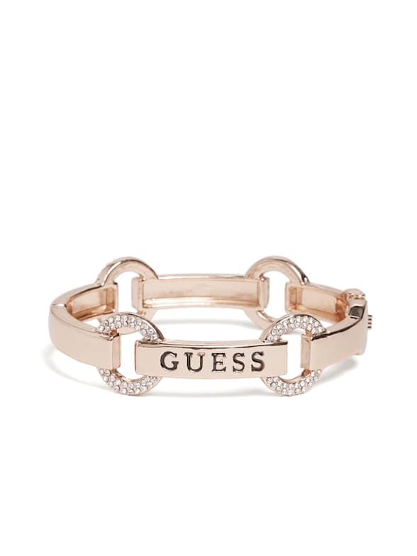 Guess jewellery canada hot sale