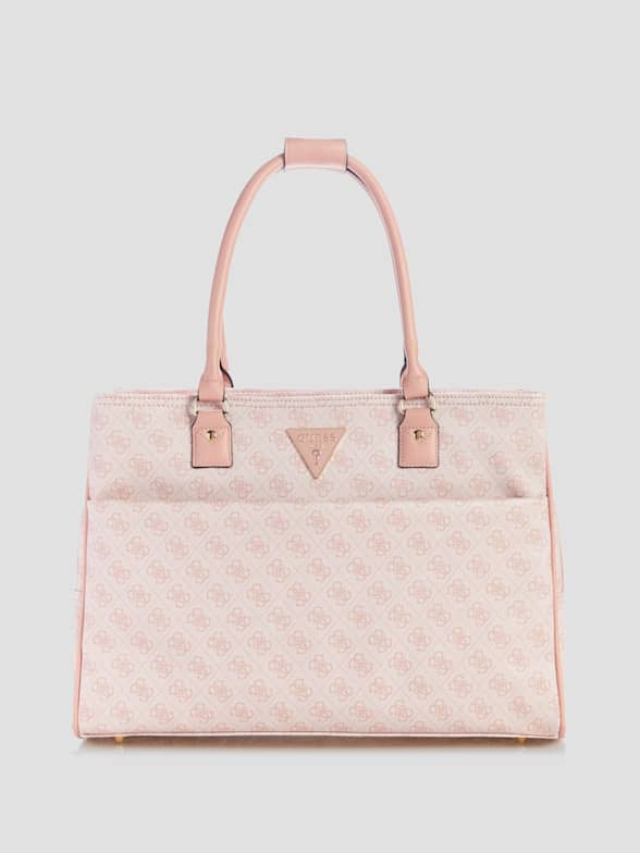 Guess bags usa new arrivals