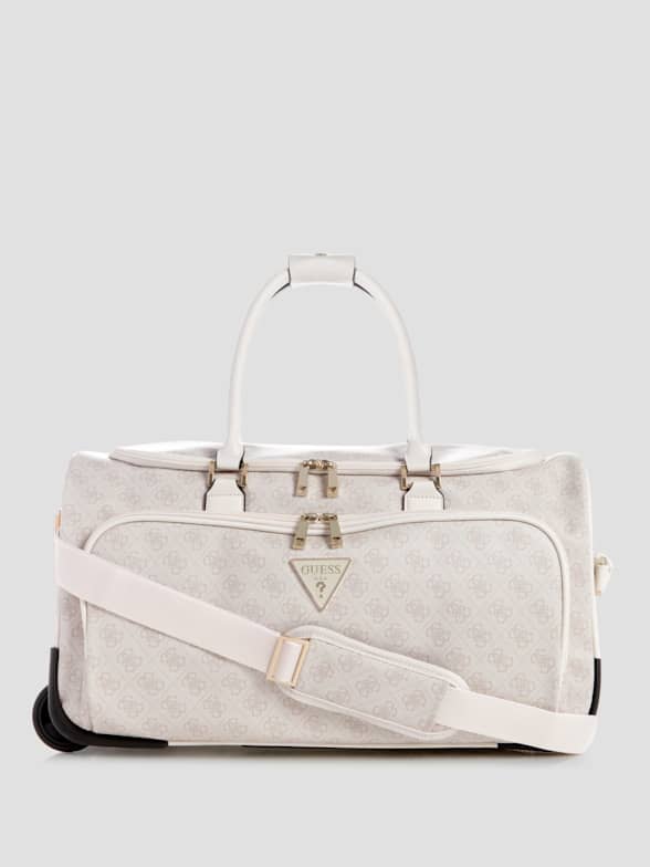Guess sac de discount voyage