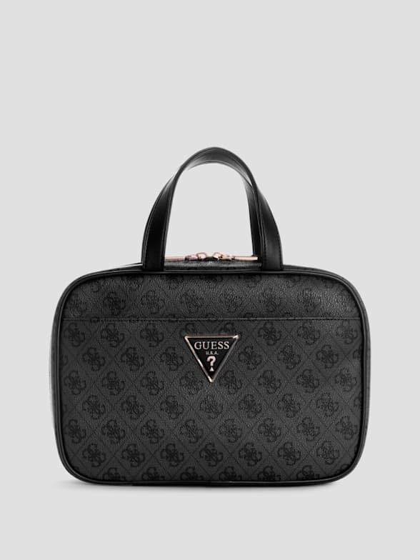 Guess weekender bag new arrivals