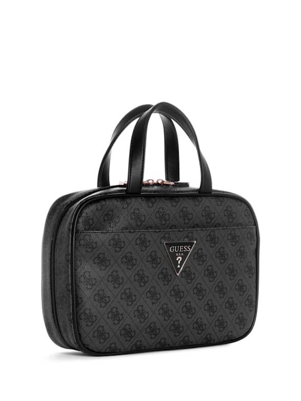 Guess travel lunch bag outlet