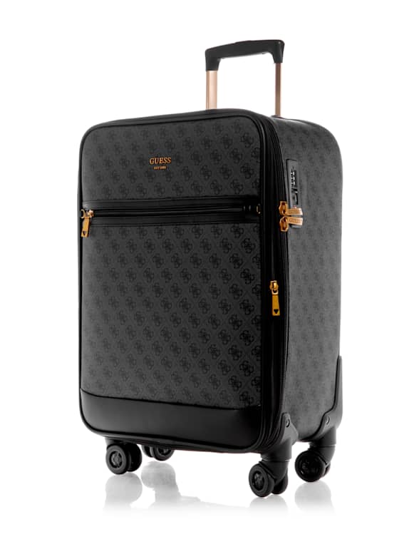 8 Of The Best Luxury Luggage Sets For Stylish Travel