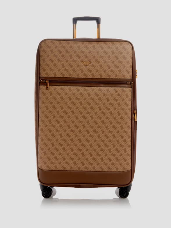 Guess mens handbags shop