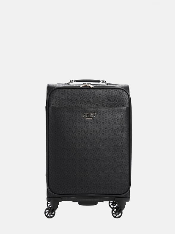 Travel Tech GUESS Factory Ca