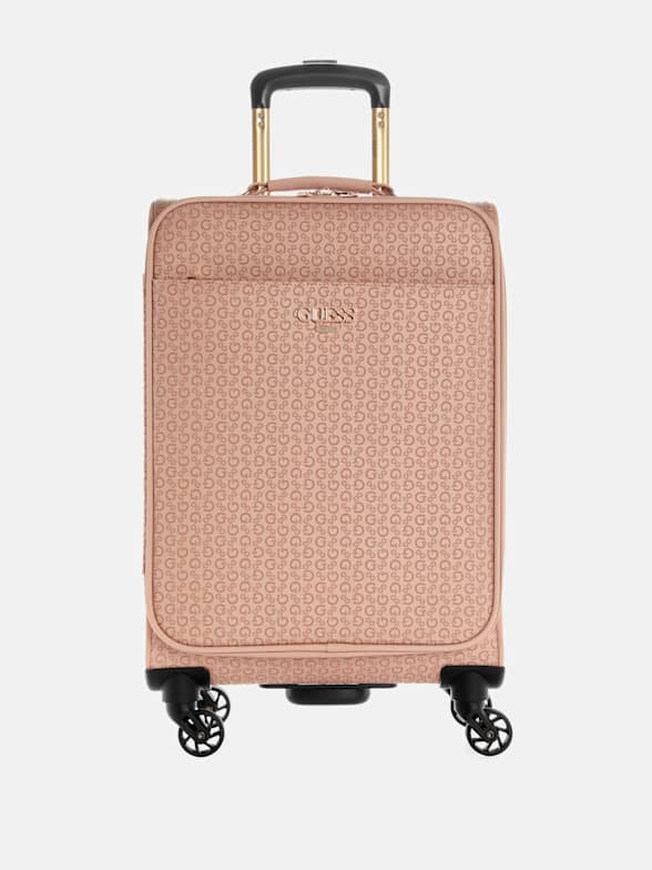 Travel Tech GUESS Factory Ca