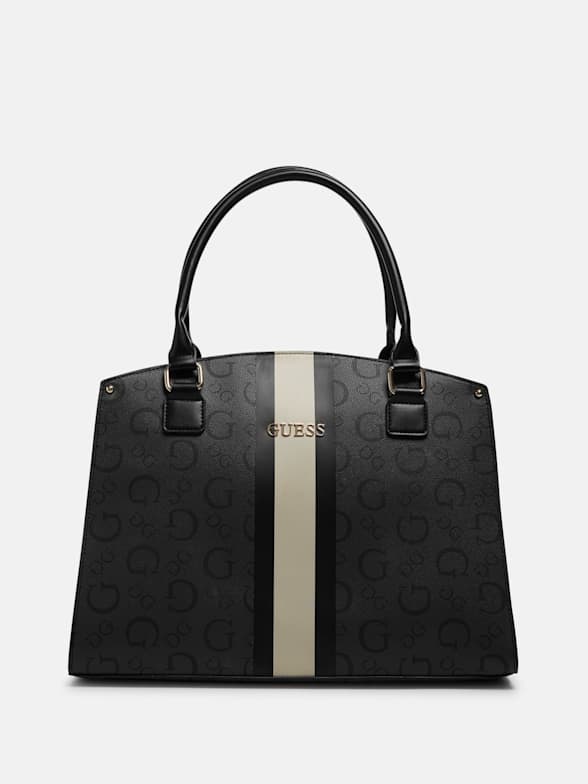 Women s Travel Tech Home GUESS Factory
