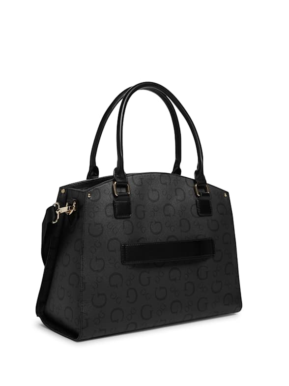 Women s Travel Tech Home GUESS Factory