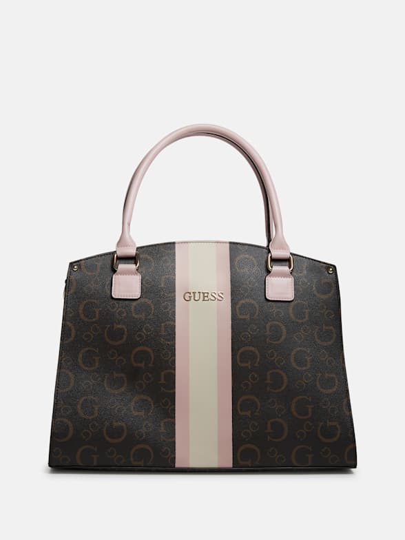 Guess travel bags shop