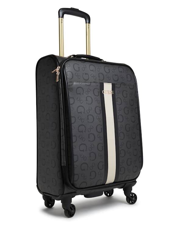 Travel bags guess 2025
