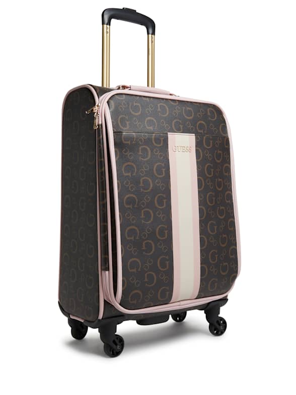 Women s Travel Tech Home GUESS Factory
