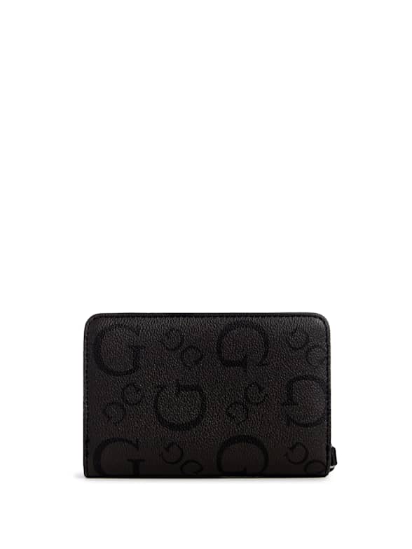Wallets Clutches Wristlets for Women GUESS Factory