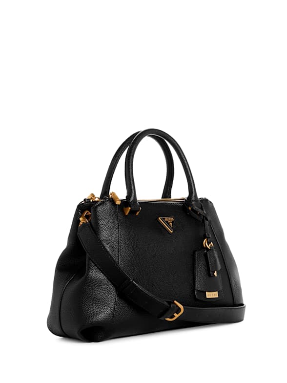 All Sale Handbags GUESS