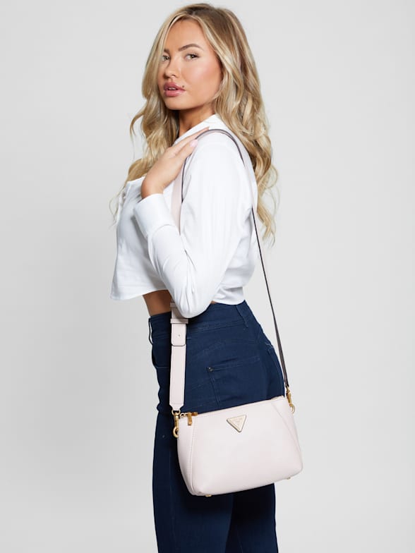 Purses Wallets Handbags on Sale GUESS