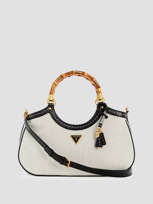 Cheap guess bags uk hotsell